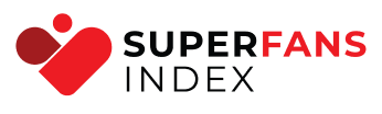 SuperfansIndex